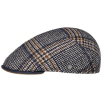 Milano Tweed Schirmm�tze by Lierys | 99,00 �
