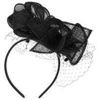 Milarea Fascinator Kopfschmuck by Lierys | 59,95 �