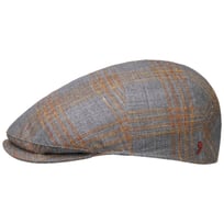 Milavo Schirmm�tze by Alfonso D�Este | 99,00 �