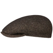 Milbirdge Wool Ivy Schirmm�tze by Stetson | 99,00 �