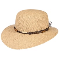 Mileka Damen Strohhut by Lipodo | 29,95 �