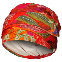 Milena Flower Damenturban by Christine Headwear | 119,00 �