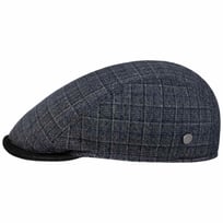 Milestown Schirmm�tze by Lierys | 59,95 �