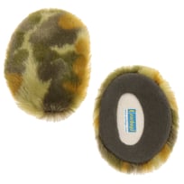 Military Earbags Ohrensch�tzer | 19,95 �