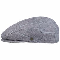 Millarney Schirmm�tze by bugatti | 69,95 �
