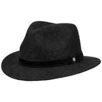 Millerscott Wolltraveller by Lierys | 99,90 �