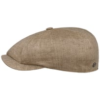 Millerstown Schirmm�tze by Lierys | 79,90 �
