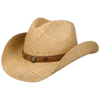 Millersview Raffiastrohhut by Conner | 79,95 �