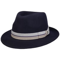 Millscott Bogart Wollfilzhut by Lierys | 79,95 �