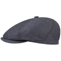 Milner Seidenm�tze by Stetson | 129,00 �