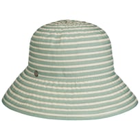 Miloca Sonnenhut by Lierys | 79,95 �