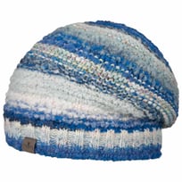 Milova Beanie by Lierys | 45,95 �