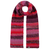 Milova Damenschal by Lierys | 49,95 �