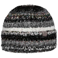 Milova Strickm�tze mit Umschlag by Lierys | 29,95 �