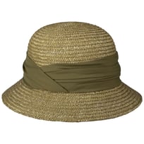 Minalea Bortenhut by Seeberger | 49,95 �