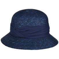 Minalea Bortenhut by Seeberger | 49,95 �