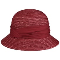 Minalea Bortenhut by Seeberger | 49,95 �