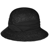 Minalea Bortenhut by Seeberger | 49,95 �