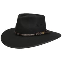 Minamurra Wool Cowboyhut by Ringers Western | 119,00 �