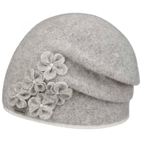 Mindella Damenm�tze by McBURN | 59,95 �