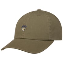 Mini Graphic Baumwollcap by Levi�s� | 25,95 �