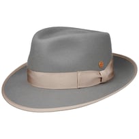 Mio Twotone Bogart Wollhut by Mayser | 139,00 �