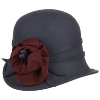 Miola Damen Haarfilzhut by Lierys | 199,00 �