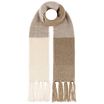 Miola Damenschal by Seeberger | 49,95 �