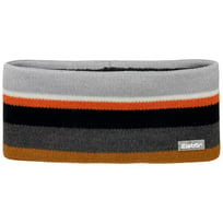 Miron 2.0 Headband by Eisb�r | 29,99 �