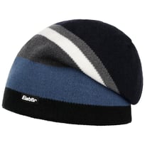 Miron 2.0 Strickm�tze by Eisb�r | 39,99 �