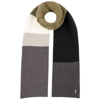 Miron 2.0 Strickschal by Eisb�r | 59,99 �