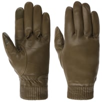 Missouri Lederhandschuhe by Roeckl | 129,00 �