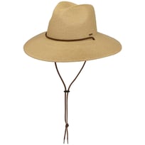 Mitch Packable Strandhut by Brixton | 55,95 �
