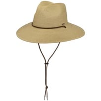 Mitch Packable Strandhut by Brixton | 55,95 �