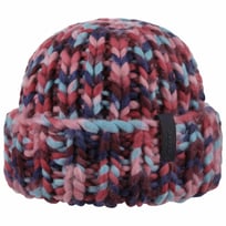 Miterra Strickm�tze by Barts | 34,99 �