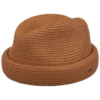 Mitter Sommerm�tze by Bailey 1922 | 95,95 �