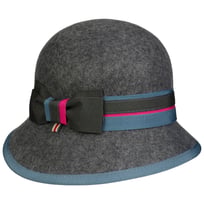 Mivanta Wool Glockenhut by bedacht | 79,95 �