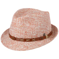 Molinto Stofftrilby by Lierys | 59,95 �
