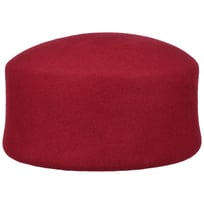 Mona Toque Wollm�tze by Mayser | 79,90 �