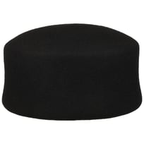 Mona Toque Wollm�tze by Mayser | 79,90 �
