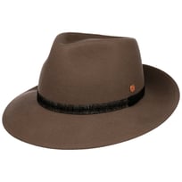 Monaco Wollfilzhut by Mayser | 169,00 �