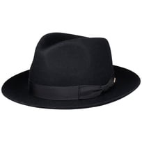 Moncaster Haarfilzhut by JJ Hats | 249,00 �