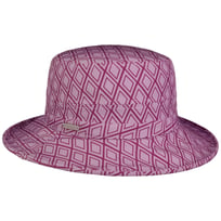 Monika Anti-Rain Damenhut by Seeberger | 49,95 �
