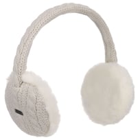 Monique Ohrenw�rmer by Barts | 24,99 �
