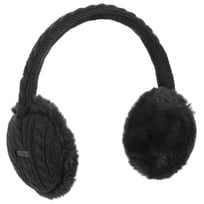 Monique Ohrenw�rmer by Barts | 24,99 �