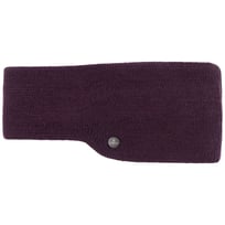 Mono Stirnband Headband Classic by Lierys | 14,95 �