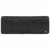 Mono Stirnband Uni by Lierys | 24,95 �