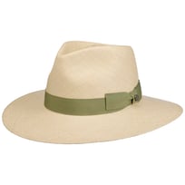 Montagon Panamatraveller by Lierys | 149,00 �