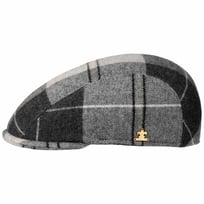 Montaretto Cashmere Schirmm�tze by Lierys Gold | 179,00 �