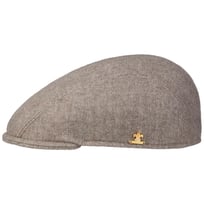 Monterello Cashmere Schirmm�tze by Lierys Gold | 139,00 �